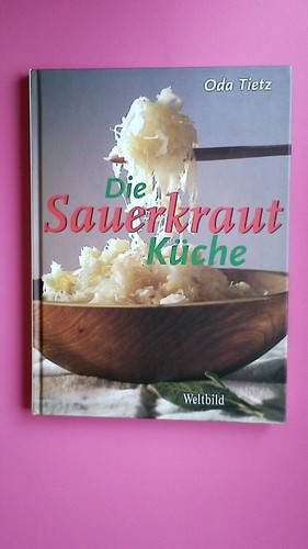 166408 oda tietz die - tietz,