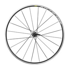 Mavic aksium hinterrad zoll - mavic,