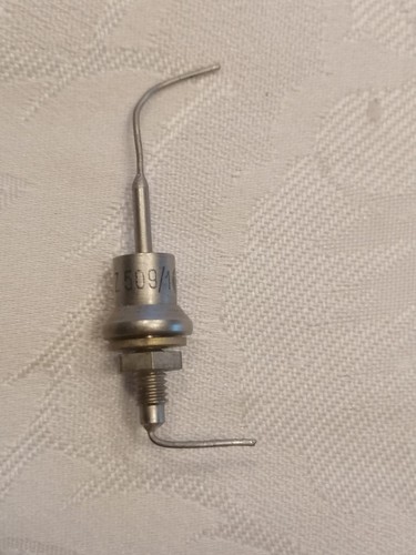 Stück sz509 diode 9v - z-diode,