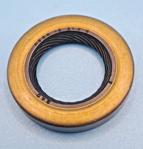 Dichtung tecumseh motor - dichtung,