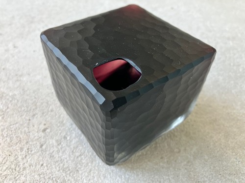Guaxs vase unbenutzt - guaxs,