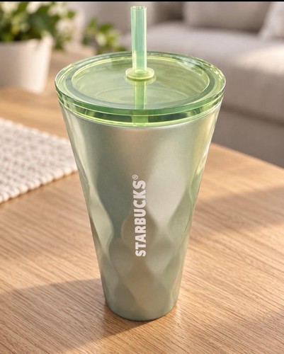 Starbucks tumbler thermobecher - starbucks,