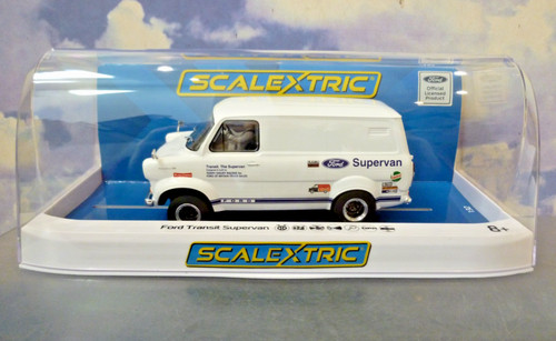 Scalextric slot racing - scalextric,