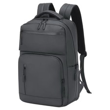 Wasserdichter Laptop Rucksack