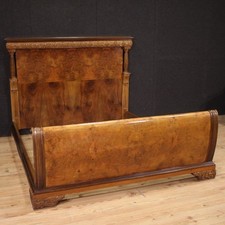 Doppelbett italienisch Möbel