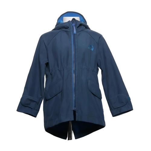 Finkid regenjacke unisex - regenjacke,,