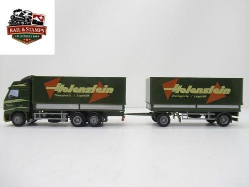 Awm automodelle 55026 - awm,