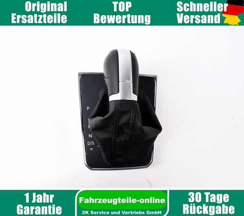Schaltknauf schaltsack - schaltknauf,