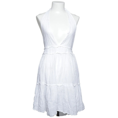 Calzedonia cobey strandkleid - cobey,,