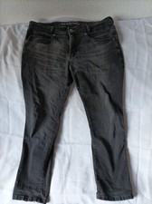 Joker Freddy Jeans W38 L30