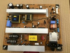 Original LG50T5 plasma power board EAY62812501 EAX64863801 *la