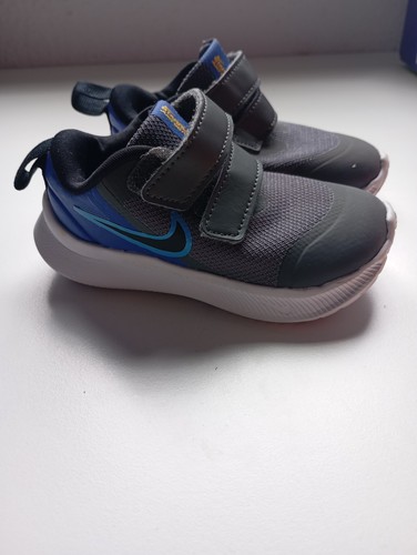 Nike babyschuhe größe - nike,
