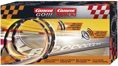 Carrera 20061661 - , go