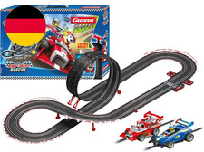 Carrera GO!!! PAW Patrol -