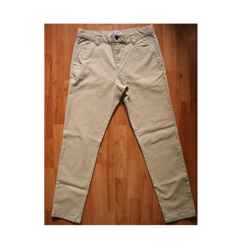 Tommy jeans austin - jeans, herren