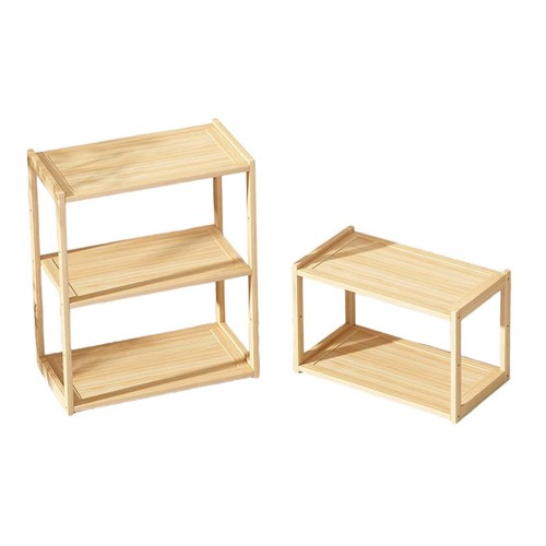 Holz lagerregal kommode - lagerregal,