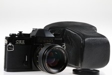 CHINON CE II Memotron mit