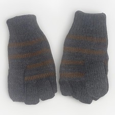 Zara Kids Fingerlose