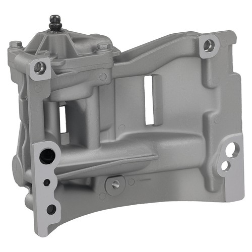 Motorölpumpe for bmw 330i - motorölpumpe,