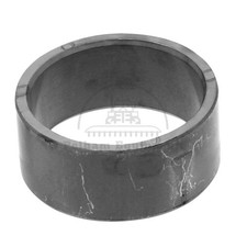 Fendt 916 920 924 926 930 Bush