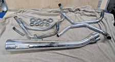 Yamaha xj900 31a 4bb - xj900, 58l