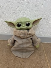 Mattel (2020) Star Wars