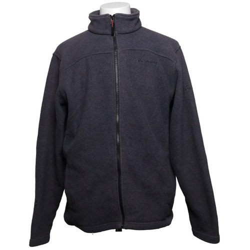 Vaude fleecejacke herren - vaude,,