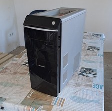 PC Tower Intel Core i5 4x 3,20