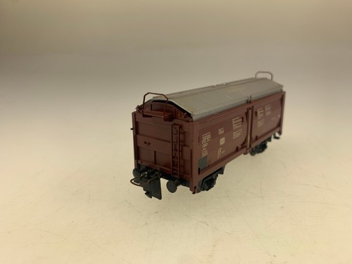Trix express 33570 - trix, h0