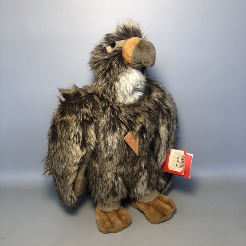 Sigikid 31931 adler braun - sigikid,