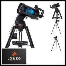 22204 5 Inch AstroFi