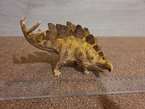 Schleich dinosaurier aus - schleich,