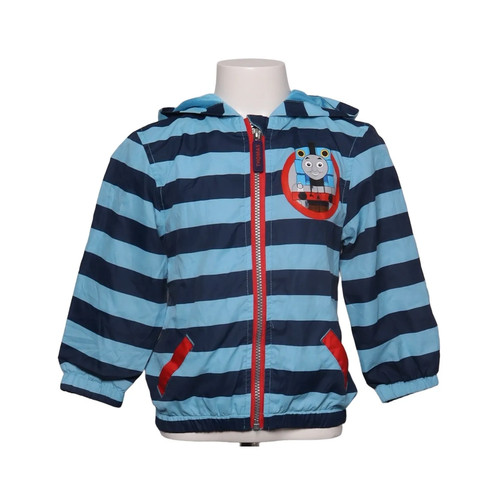 Thomas friends regenjacke - &, friends,