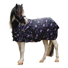 Atmungsaktive Wasserdichte