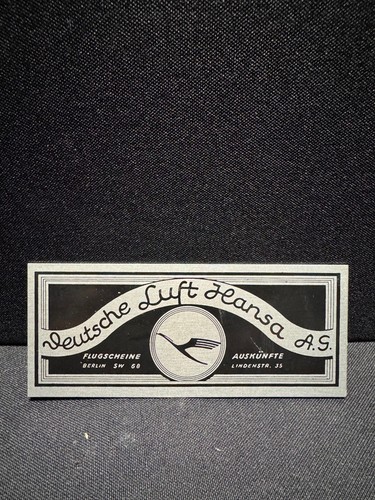 Blechschild deutsche - blechschild,