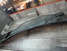 Original Audi 100 200 C3 V8