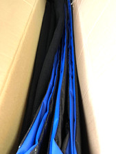 Ultrapower sports 8 FT 6