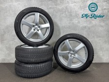 Volvo V90 CC P XC40 X