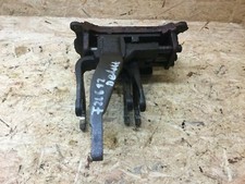 Deutz f2l612 schaltgabel - deutz,