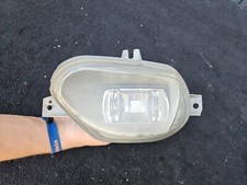 Fiat Barchetta Nebellicht