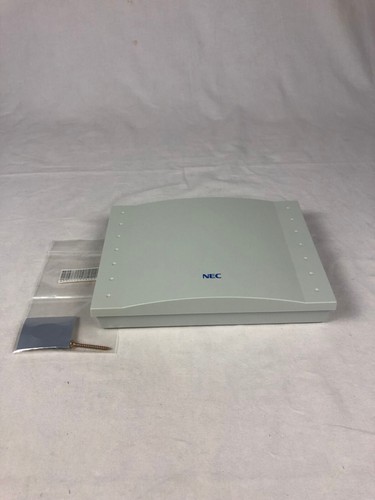 Nec ap200s dect access - nec,
