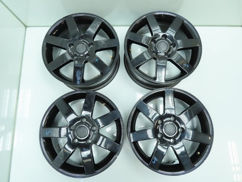Dms 7x16 et45 - 7x16, /