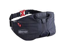 BIKE BAG MTB FLASCHENHALTER BUM BAG SCHWARZ KAPAZITÄT 1,64LT BONTRAGER RAPID PAC