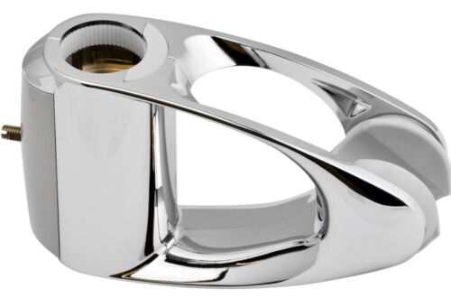 Hansgrohe gleiter unica - gleiter, d