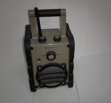 Soundmaster BSR1GR Baustellen