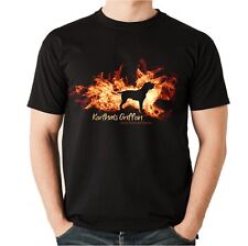 Unisex T-Shirt KORTHALS