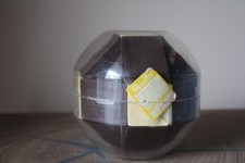 Politoys magische Schlange Logik 3D Puzzle Logikspiel Vintage KULT