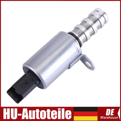 Für citroen peugeot - für,