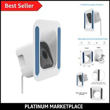 Kamerahalterung, Glasfensterhalterung für Blink Mini/Blink Mini 2 Kamera, Directio...