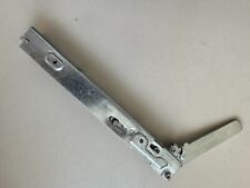 Scharnier Türscharnier